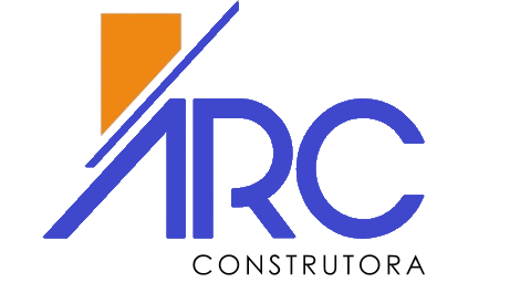 ARC Construtora